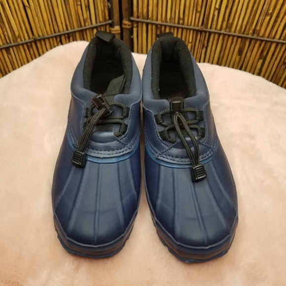 Baffin Polar Proven Boots Women’s Size 8 - Picture 2 of 6